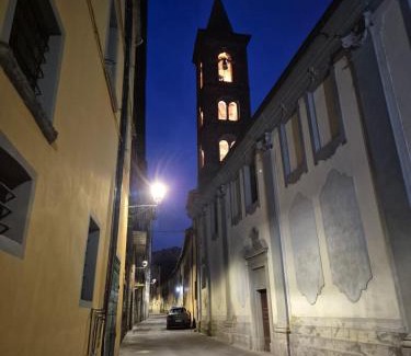 Foiano della Chiana Apartamento | La Ciancia - Tourist Rental