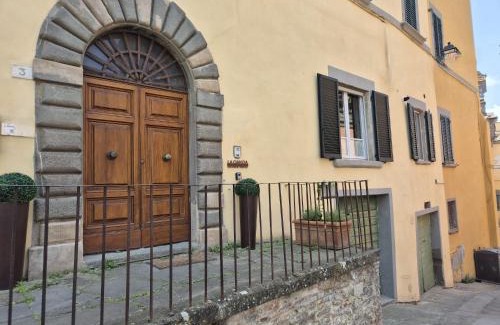 Foiano della Chiana Apartamento | La Ciancia - Tourist Rental