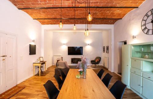 Foiano della Chiana Apartamento | La Ciancia - Tourist Rental