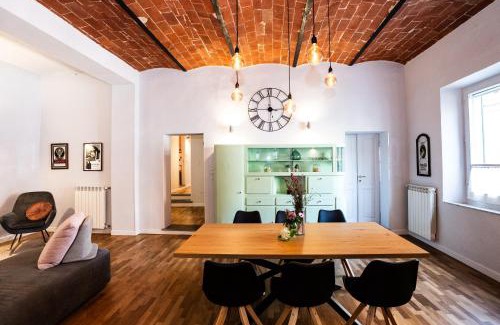 Foiano della Chiana Apartamento | La Ciancia - Tourist Rental