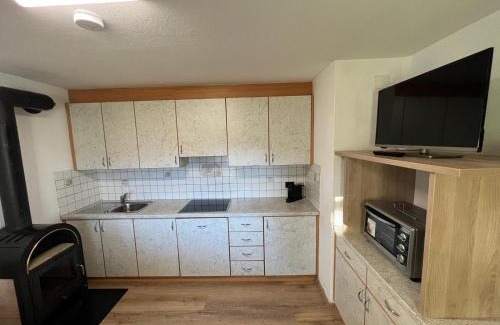 Antermoia Apartamento | La ciasota