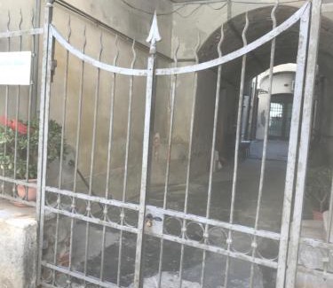 Noli Apartamento | La CIASSA 00942-LT-0372