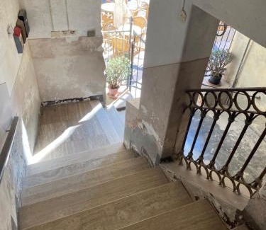 Noli Apartamento | La CIASSA 00942-LT-0372