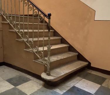 Noli Apartamento | La CIASSA 00942-LT-0372