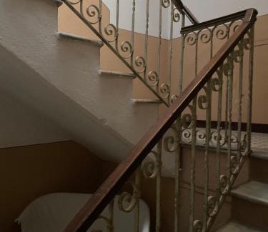 Noli Apartamento | La CIASSA 00942-LT-0372