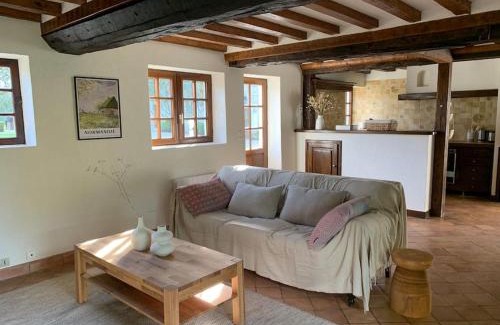 Leaupartie Casa | La Cidrerie du Haras