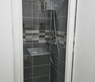 Soissons Apartamento | La Cigale