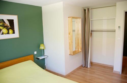 Elne Apartamento | La Cigaliere en Cote Vermeille