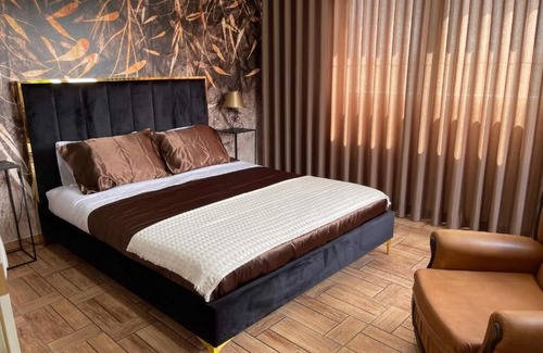 Peso da Regua Casa | La Cigarrita Guest House