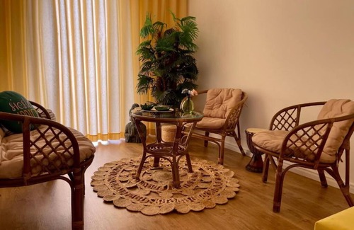 Peso da Regua Casa | La Cigarrita Guest House