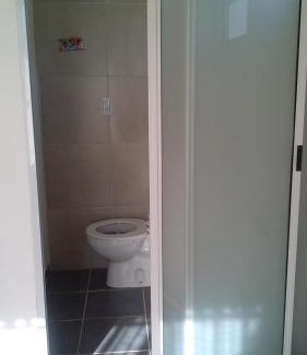 Alta Gracia Apartamento | La Cima Alta Gracia