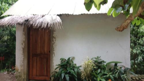 Santa Marta Otro | La Cima Tayrona