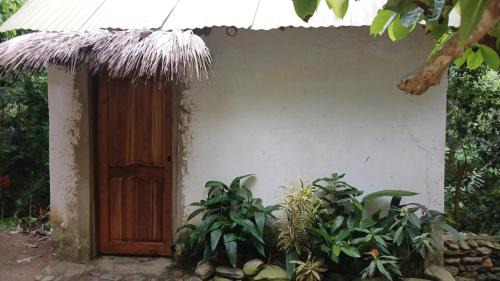 Santa Marta Otro | La Cima Tayrona