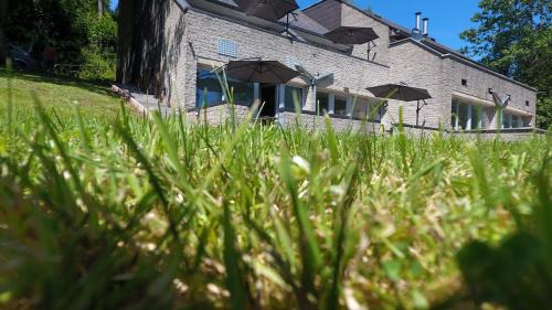 Malmedy Apartamento | La Cime des Chodes
