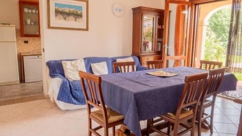 San Teodoro City Centre Apartamento | La Cinta 2