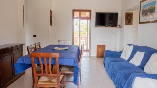 San Teodoro City Centre Apartamento | La Cinta 2