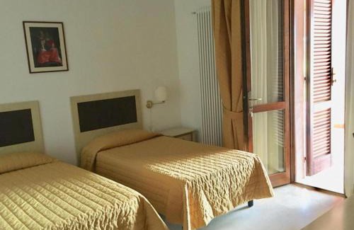 Castagneto Carducci Casa | La Cipriana