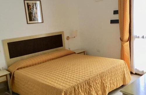 Castagneto Carducci Casa | La Cipriana