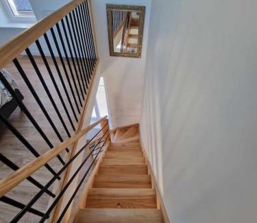 Brequerecque Casa | La citadine boulonnaise