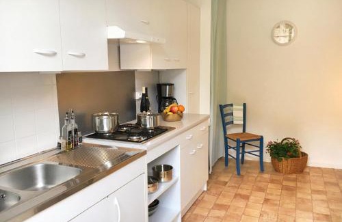 Sainte-Marie-aux-Mines Apartamento | La Clé d'Alsace