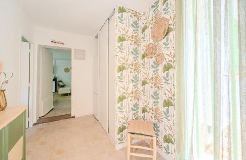 Toulon Apartamento | La Clémente