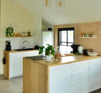 Paliseul Apartamento | La clef des bois