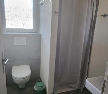 Saignelegier Apartamento | La Clef des Franches