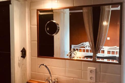 Balazuc Casa | La Cloche Qui Rit kamers