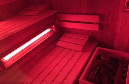Balazuc Casa | La Cloche Qui Rit kamers