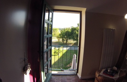 Noyers-sur-Cher Apartamento | Apartamento - Alojamiento amueblado 3 *