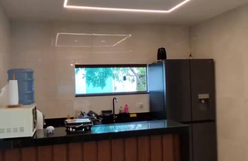 Sao Jose da Coroa Grande Casa | LA COCADA BEACH HOUSE-CARIBE BRASILEIRO-PERNAMBUCO