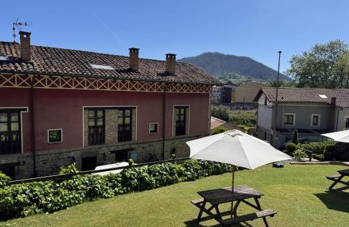 Arriondas Apartamento | La Cocada en Arriondas