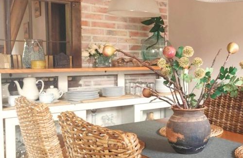Arriondas Apartamento | La Cocada en Arriondas