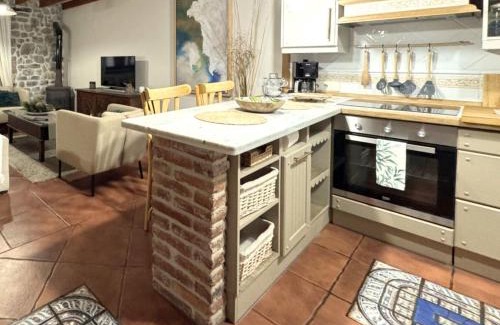 Arriondas Apartamento | La Cocada en Arriondas