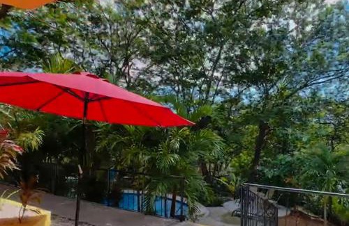 Playa Ocotal Apartamento | La Colina 8005