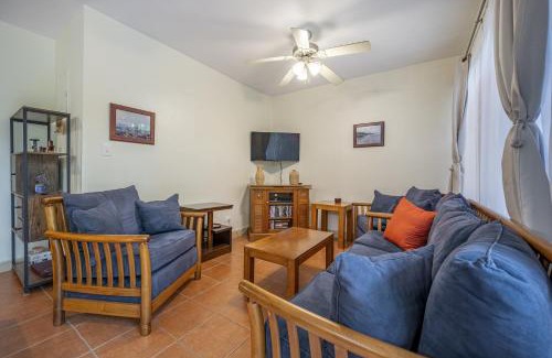 Playa Ocotal Apartamento | La Colina 8005