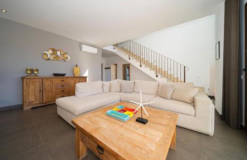 La Sabatera Villa | LA COLINA - Managed by Almarina