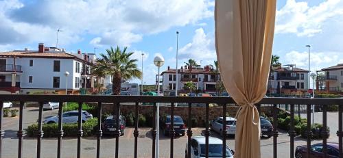 Ayamonte Apartamento | La Colina Playa&Golf