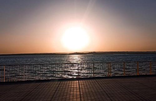 Ayamonte Apartamento | La Colina Playa&Golf