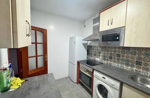 Córdoba Cabaña | Casa Rural La Colina Alojamientos El Duque