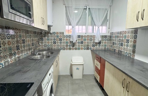 Córdoba Cabaña | Casa Rural La Colina Alojamientos El Duque
