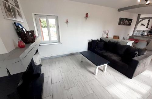 Sambin Casa | La Colinière Sambin