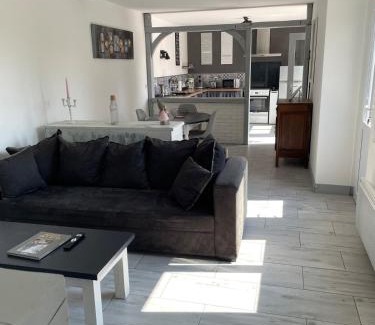 Sambin Casa | La Colinière Sambin