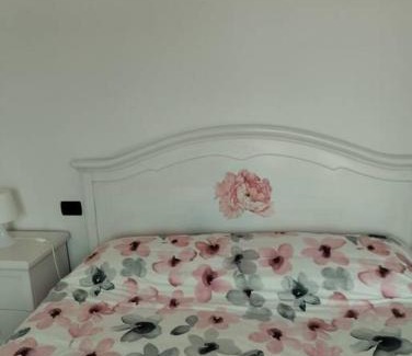 Ricco del Golfo di Spezia Apartamento | La Collina