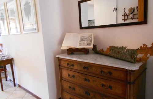 Cernobbio Casa | La Collina D'Oro