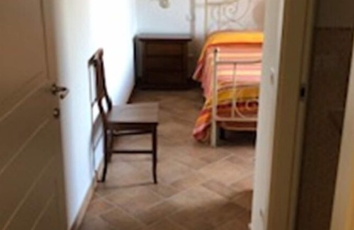 Montelovesco Otro | La Collina del Sole Beautiful Umbrian Property with Infinity Pool for 11 Guests