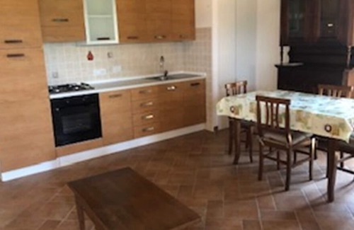 Montelovesco Otro | La Collina del Sole Beautiful Umbrian Property with Infinity Pool for 11 Guests