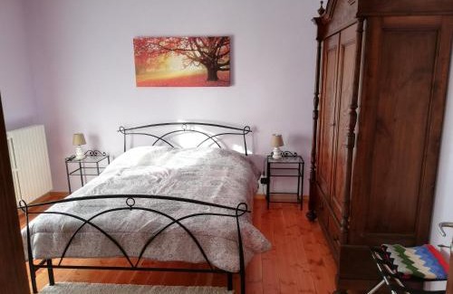 Castagnole delle Lanze Cama Y Desayuno | La collina di Romana