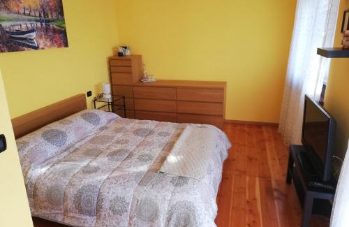 Castagnole delle Lanze Cama Y Desayuno | La collina di Romana