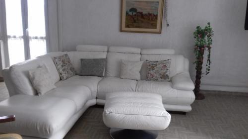 Centola Cama Y Desayuno | La Collina su Palinuro